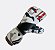 Luva Profissional Three Stars Striker - Imagem 5