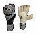 Luva Profissional Three Stars Striker - Imagem 1