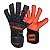 Luva de Goleiro NGA The Passion Orange - Imagem 1