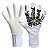 Luva de Goleiro NGA Venari White - Imagem 1