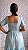 Vestido Lua - Imagem 3