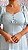 Vestido Lua - Imagem 2