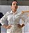 CAMISA SOPHIA - Imagem 1