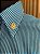 CAMISA GIOVANNA - Imagem 3