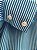 CAMISA GIOVANNA - Imagem 4