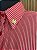 CAMISA GIOVANNA - Imagem 7