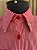 CAMISA GIOVANNA - Imagem 8