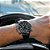 Relógio NEW AQUALAND NOVO SEM USO Masculino Citizen Promaster Bn2024-05e / Tz30633n - Imagem 4