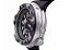 Relógio NEW AQUALAND NOVO SEM USO Masculino Citizen Promaster Bn2024-05e / Tz30633n - Imagem 3