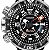 Relógio NEW AQUALAND NOVO SEM USO Masculino Citizen Promaster Bn2024-05e / Tz30633n - Imagem 6