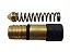 Regulador Marcha Lenta Redutor Felcher - Imagem 1