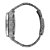 Relogio Orient Titanium Automático Poseidon Ed Limitada Yn8tt002 E1gx - Imagem 5
