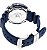 Relógio Seiko Tuna Padi Prospex Automático Srpa83j1 Zero Uso - Imagem 3