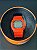 Relógio Casio G-shock Gwm5610 Nasa Laranja Limited Edition - Imagem 14