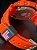 Relógio Casio G-shock Gwm5610 Nasa Laranja Limited Edition - Imagem 5