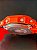 Relógio Casio G-shock Gwm5610 Nasa Laranja Limited Edition - Imagem 6