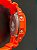 Relógio Casio G-shock Gwm5610 Nasa Laranja Limited Edition - Imagem 7