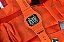Relógio Casio G-shock Gwm5610 Nasa Laranja Limited Edition - Imagem 2
