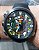 Relógio Citizen Cirrus Altichron Eco Drive Bn4034-01e - Imagem 1