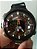 Relógio Citizen Cirrus Altichron Eco Drive Bn4034-01e - Imagem 9