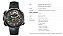 Relógio Citizen Cirrus Altichron Eco Drive Bn4034-01e - Imagem 13