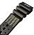 Pulseira Citizen Promaster Aqualand Série Prata 20mm 3740 C500 Wind Velocity Wingman 8945 Windsurf D60 D120 C050 C080 C220 ND LIMITS - Imagem 4
