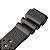 Pulseira Citizen Promaster Aqualand Série Prata 20mm 3740 C500 Wind Velocity Wingman 8945 Windsurf D60 D120 C050 C080 C220 ND LIMITS - Imagem 3