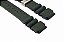 Pulseira Citizen Promaster Série Prata Aqualand 21mm Aquamount 5810 5812 3020 - Imagem 5