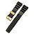 Pulseira Citizen Promaster Dourado Aqualand 21mm Aquamount 5810 5812 3020 - Imagem 1