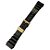 Pulseira Citizen Promaster Dourado Aqualand 21mm Aquamount 5810 5812 3020 - Imagem 5
