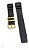 Pulseira Citizen Promaster Dourado Aqualand 21mm Aquamount 5810 5812 3020 - Imagem 4