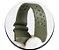 Pulseira verde nova Citizen Ecozilla Bj8057-17 Bj8040 importada - Imagem 8