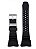 Pulseira Preta Nova Citizen Ecozilla Diver Bj8050 Preta Importada - Imagem 3