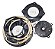 Kit Reparo Novo Redutor Glp Felcher Mod. F1000 - Imagem 1