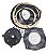 Kit Reparo Novo Redutor Glp Felcher Mod. F1000 - Imagem 3