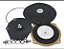 Kit Reparo Novo Redutor Glp Tipo Senior 3 Rodagás - Imagem 5