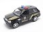 Miniatura de Viatura Policial - Land Rover Sport - Imagem 2