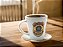 Caneca de Porcelana Personalizada-PF (300ml) - Imagem 2