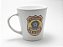 Caneca de Porcelana Personalizada-PF (300ml) - Imagem 3