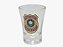 Copo para Cachaça personalizado-PF - Imagem 1
