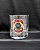 Copo para whisky personalizado - Imagem 1