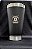 Copo térmico 500ml - Imagem 1