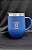 Caneca térmica 350ml - Imagem 2