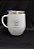 Caneca térmica 350ml - Imagem 4