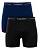 Cueca Box Original Torp Adulto Sem Costuras Microfibra - Imagem 3