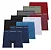 Cueca Box Original Torp Adulto Sem Costuras Microfibra - Imagem 4
