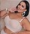 Sutias plus size toma caia - Imagem 2