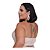 Sutias plus size toma caia - Imagem 3