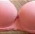 SUTIÃ PLUS SIZE REFORÇADO COM BASE ELASTICO - Imagem 4