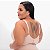 SUTIÃ PLUS SIZE REFORÇADO COM BASE ELASTICO - Imagem 1